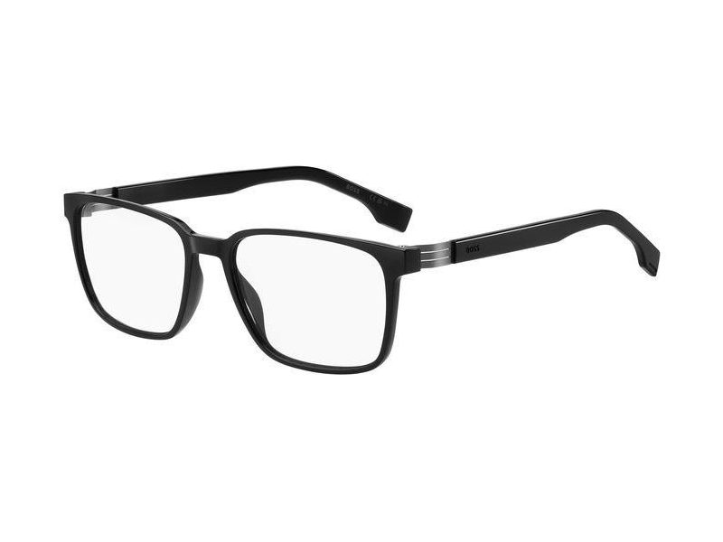 Hugo Boss Ochelari de Vedere HB 1578 807