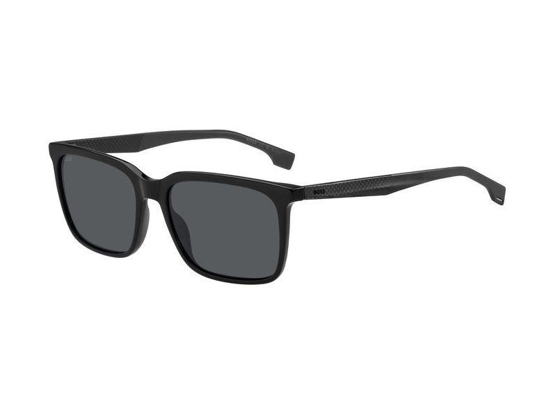 Hugo Boss Ochelari de Soare HB 1579/S 08A/2K