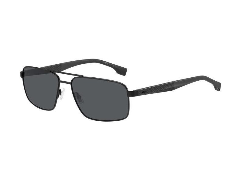 Hugo Boss Ochelari de Soare HB 1580/S O6W/2K