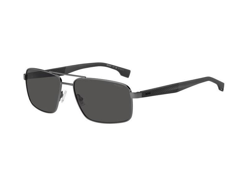 Hugo Boss Ochelari de Soare HB 1580/S V81/M9