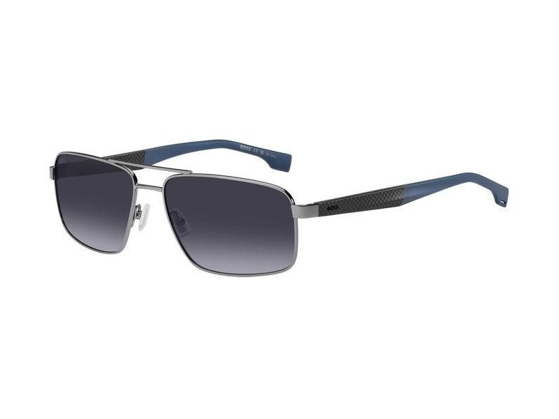 Hugo Boss Ochelari de Soare HB 1580/S V84/1I