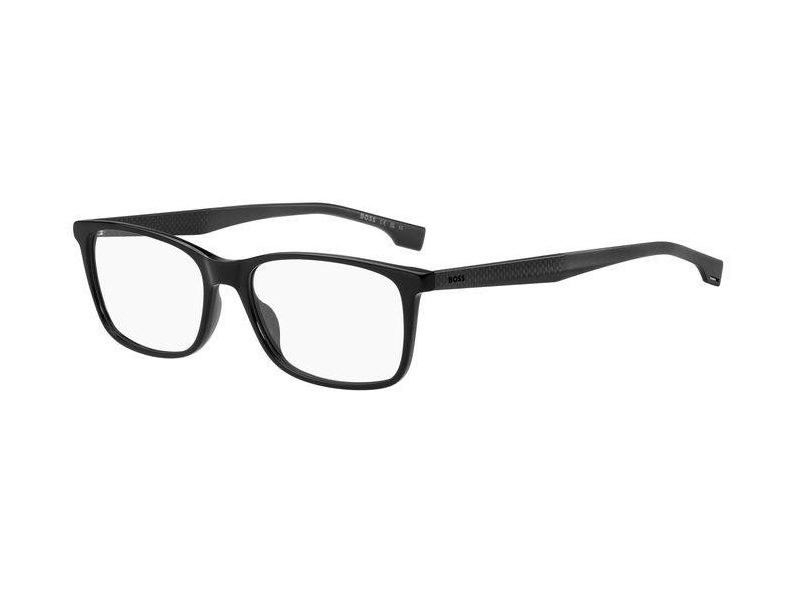 Hugo Boss Ochelari de Vedere HB 1581 807