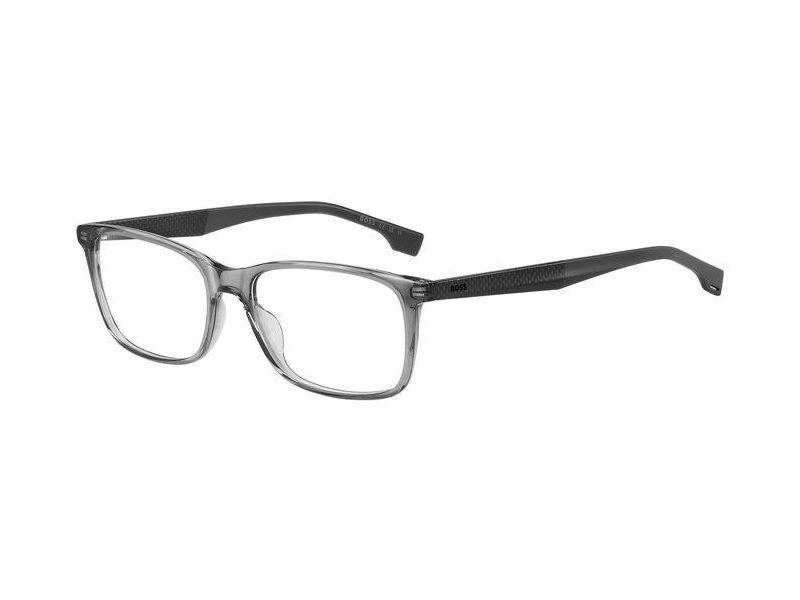 Hugo Boss Ochelari de Vedere HB 1581 KB7