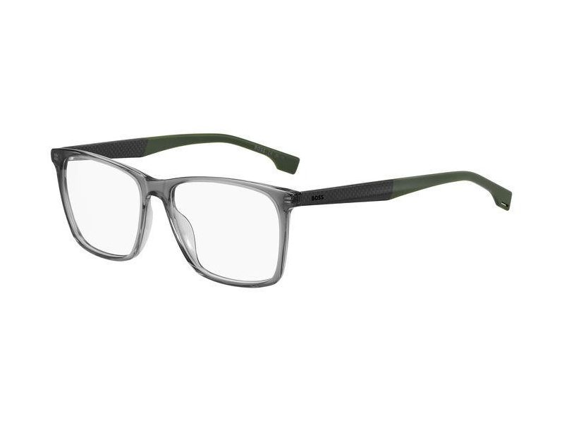 Hugo Boss Ochelari de Vedere HB 1582 3U5