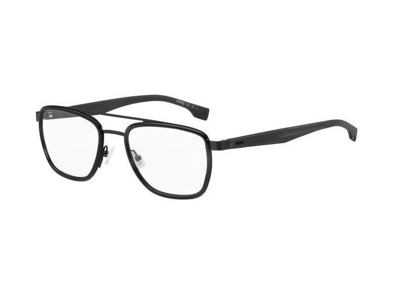 Hugo Boss Ochelari de Vedere HB 1583 807