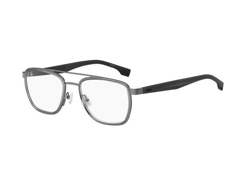 Hugo Boss Ochelari de Vedere HB 1583 HEK