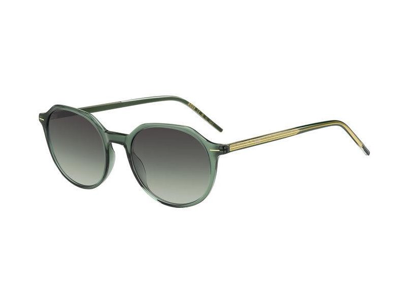 Hugo Boss Ochelari de Soare HB 1584/S 1ED/IB