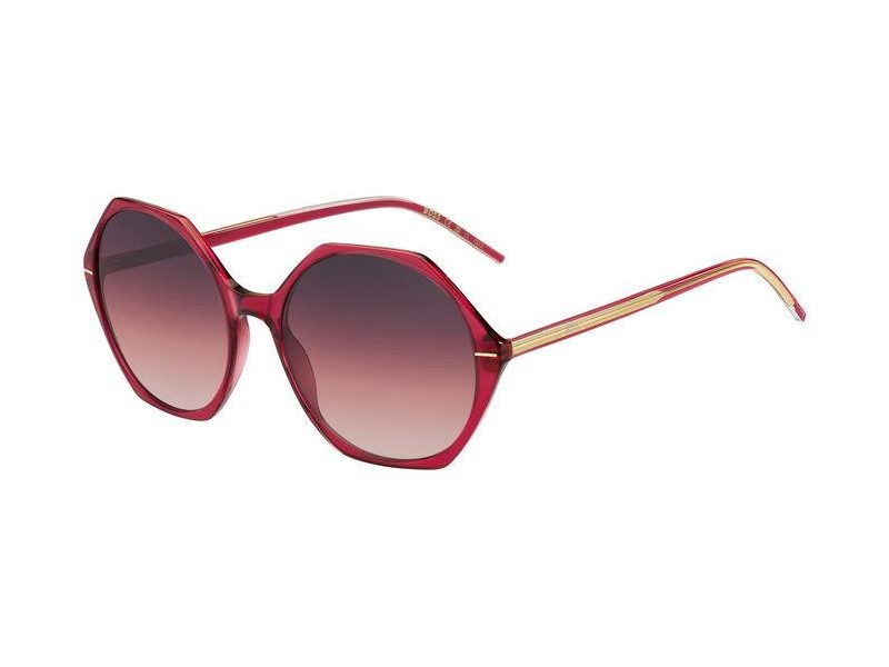 Hugo Boss Ochelari de Soare HB 1585/S 8CQ/UQ