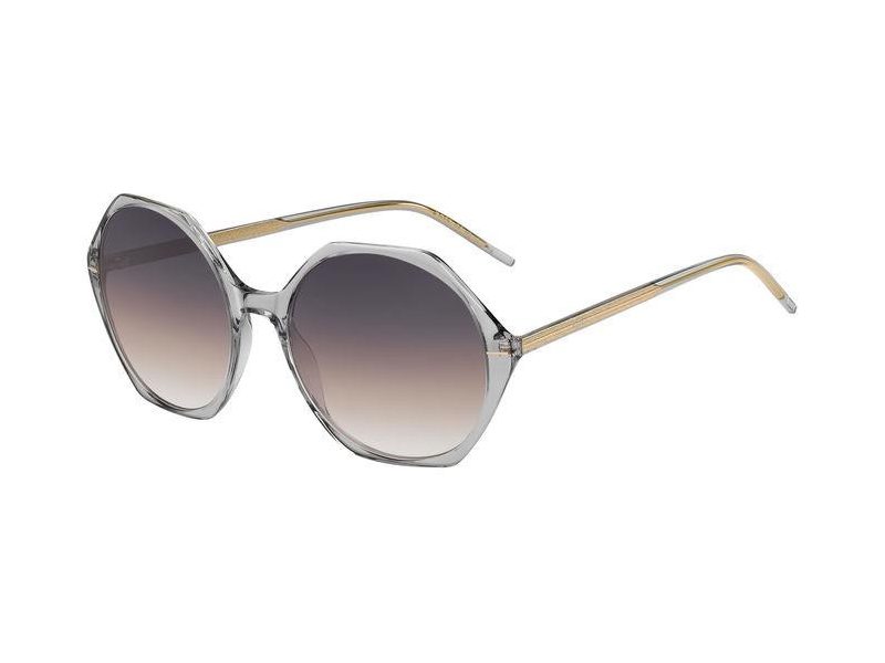 Hugo Boss Ochelari de Soare HB 1585/S KB7/PR