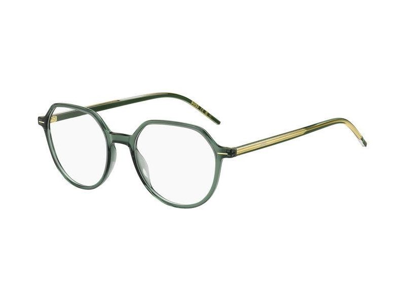 Hugo Boss Ochelari de Vedere HB 1586 1ED