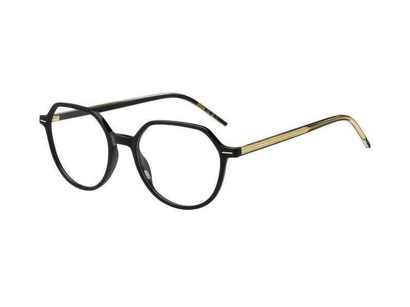 Hugo Boss Ochelari de Vedere HB 1586 7C5