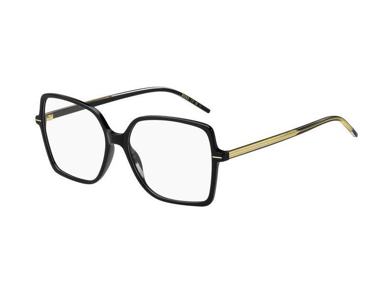 Hugo Boss Ochelari de Vedere HB 1587 7C5