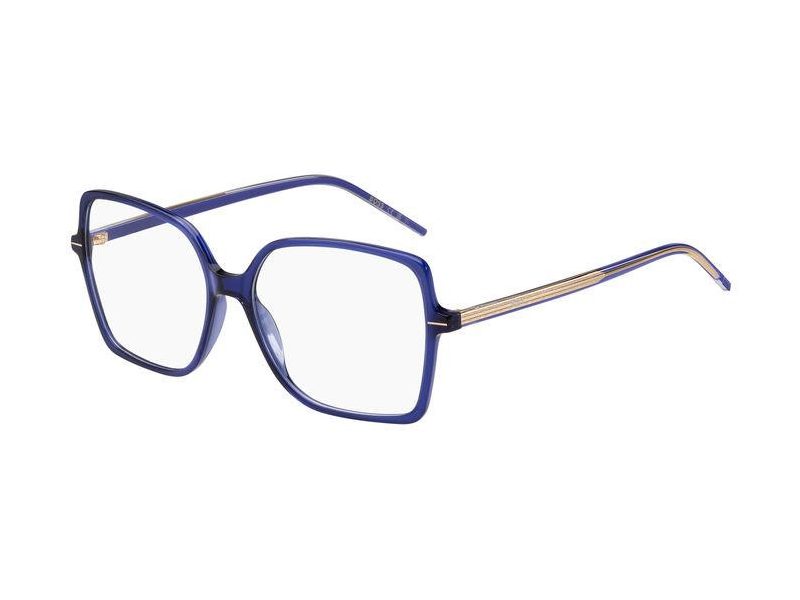 Hugo Boss Ochelari de Vedere HB 1587 B3V