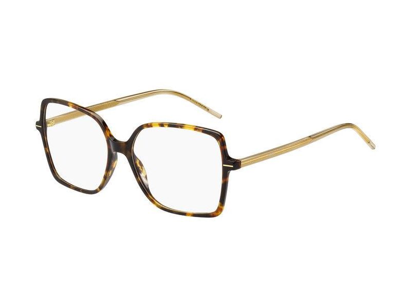 Hugo Boss Ochelari de Vedere HB 1587 HJV