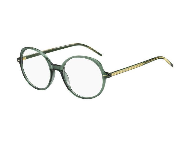 Hugo Boss Ochelari de Vedere HB 1588 1ED