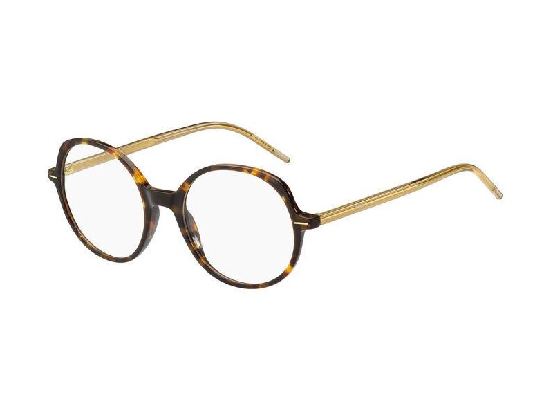 Hugo Boss Ochelari de Vedere HB 1588 HJV