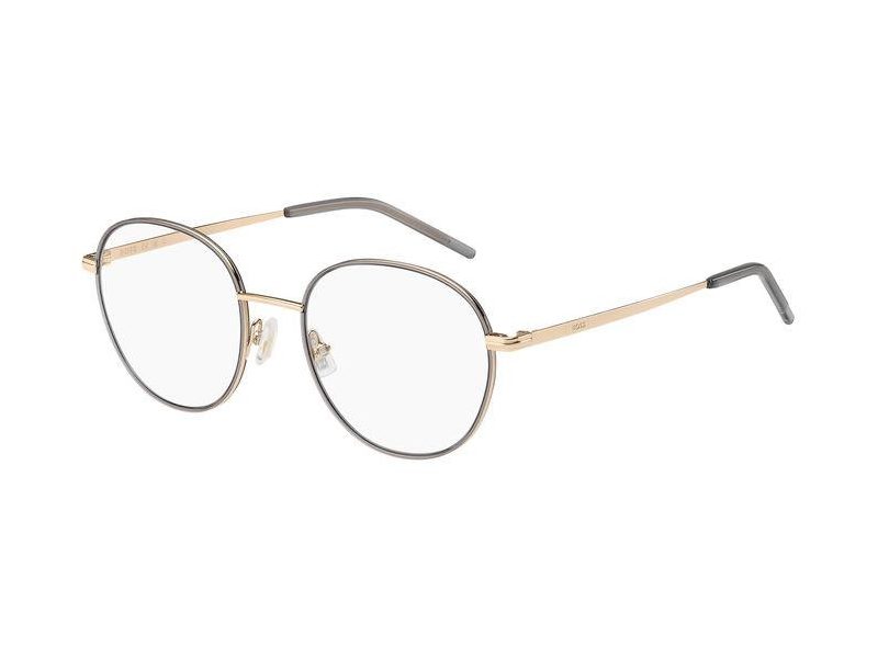 Hugo Boss Ochelari de Vedere HB 1594 2F7