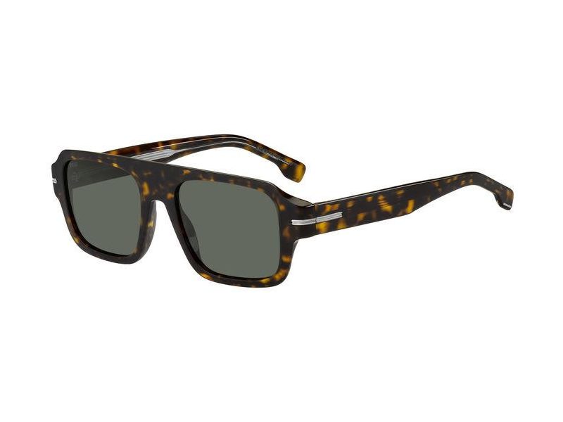 Hugo Boss Ochelari de Soare HB 1595/S 086/O7