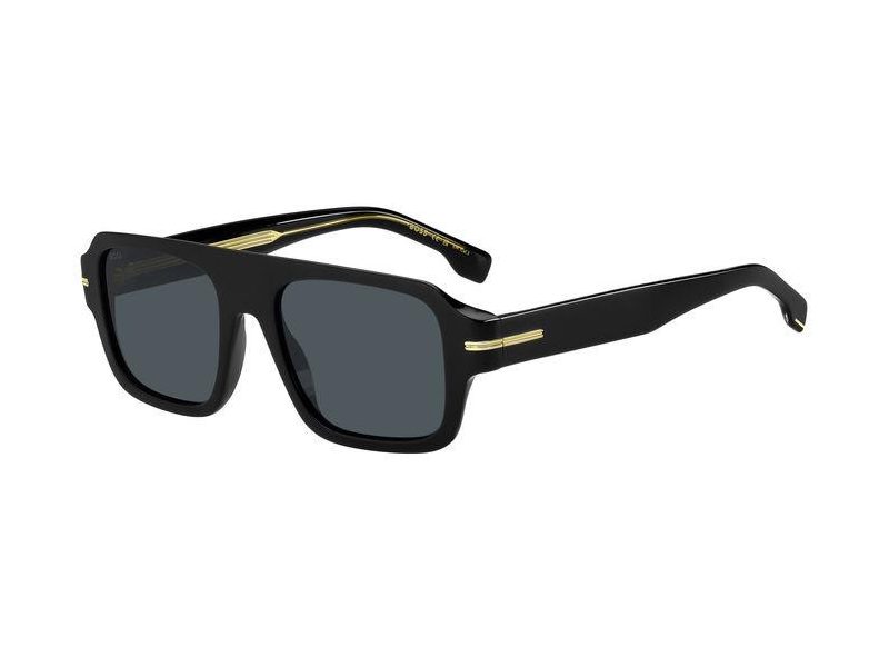 Hugo Boss Ochelari de Soare HB 1595/S 807/A9