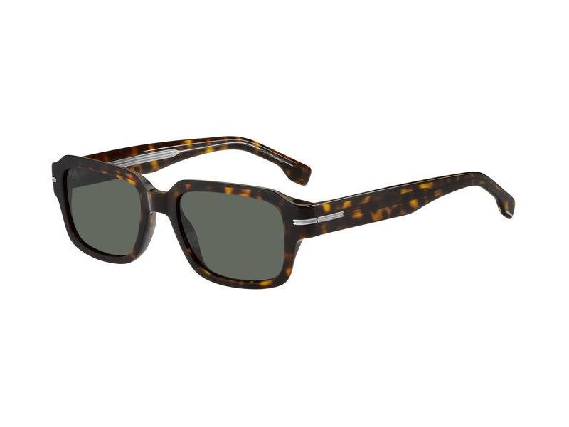 Hugo Boss Ochelari de Soare HB 1596/S 086/O7