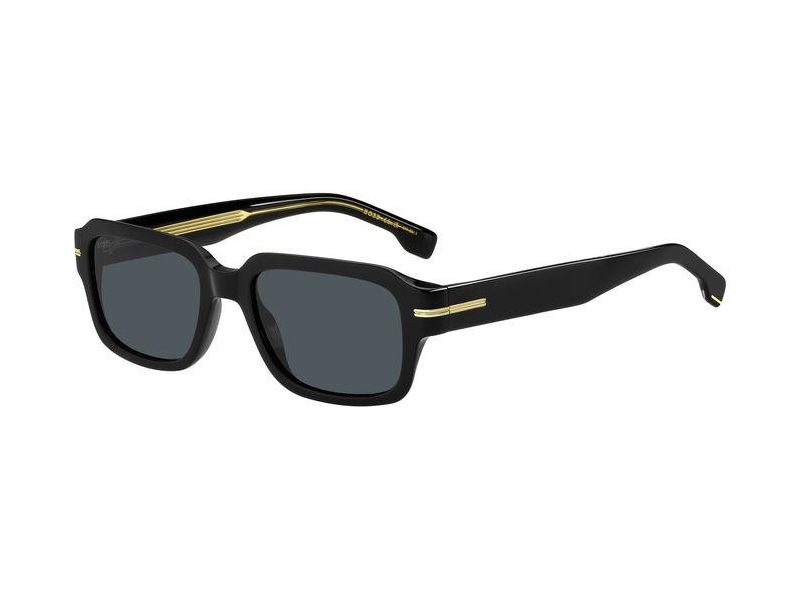 Hugo Boss Ochelari de Soare HB 1596/S 807/A9