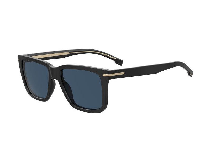 Hugo Boss Ochelari de Soare HB 1598/S 807/KU