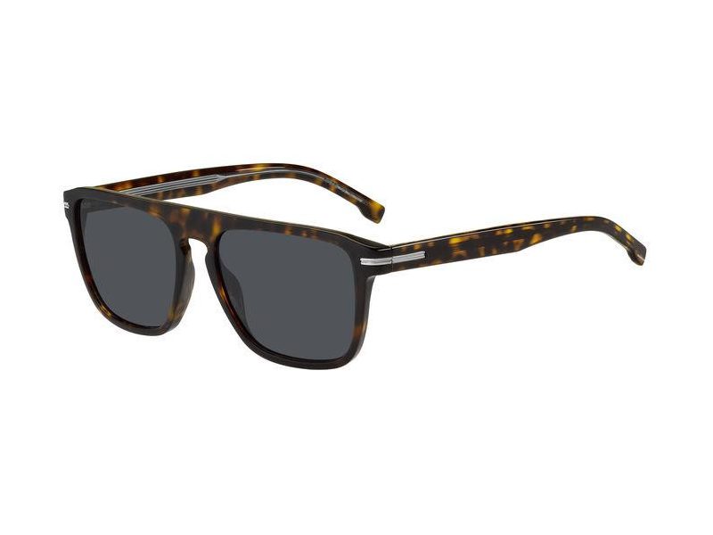 Hugo Boss Ochelari de Soare HB 1599/S 086/IR