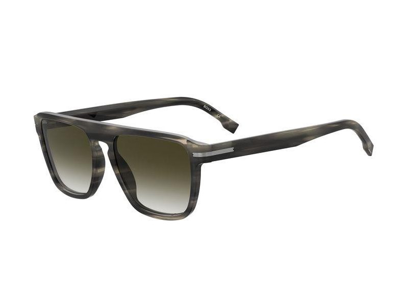 Hugo Boss Ochelari de Soare HB 1599/S 2W8/9K