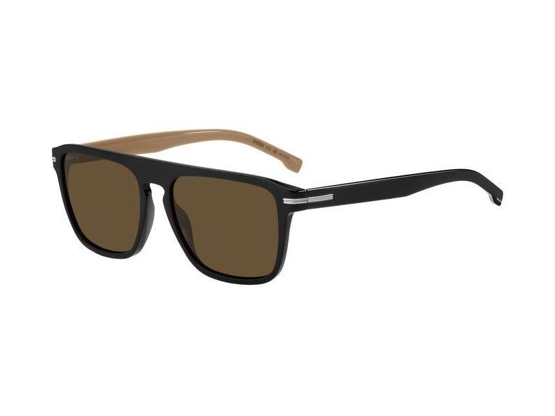 Hugo Boss Ochelari de Soare HB 1599/S 807/KU