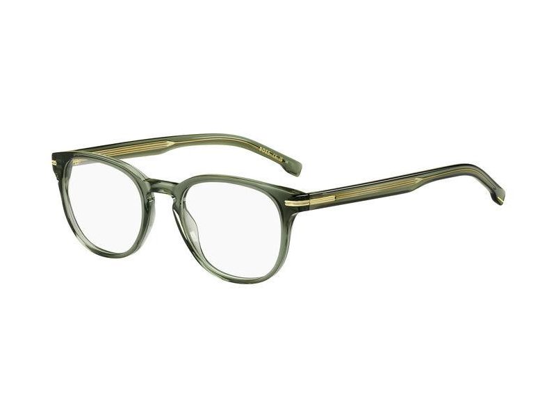 Hugo Boss Ochelari de Vedere HB 1601 1ED