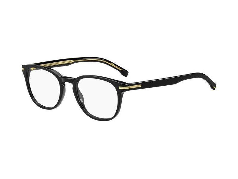 Hugo Boss Ochelari de Vedere HB 1601 807