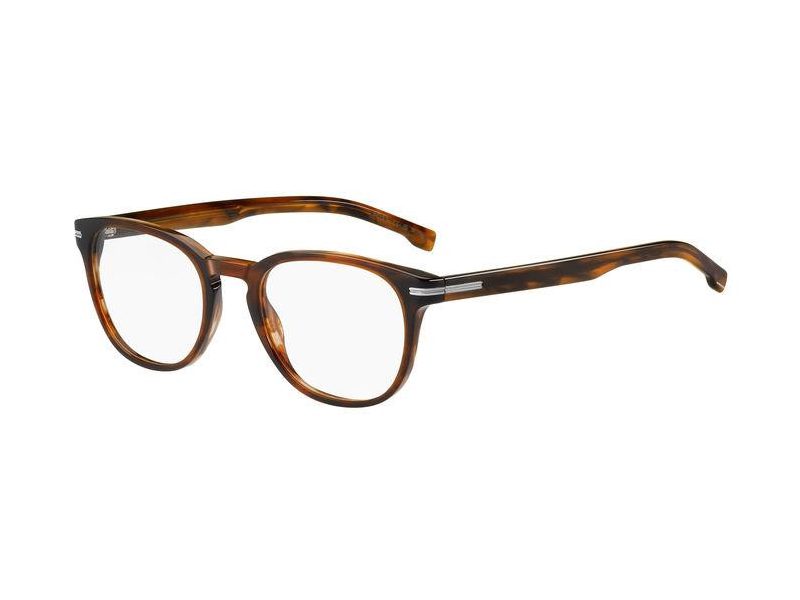 Hugo Boss Ochelari de Vedere HB 1601 EX4