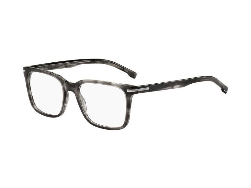 Hugo Boss Ochelari de Vedere HB 1602 2W8