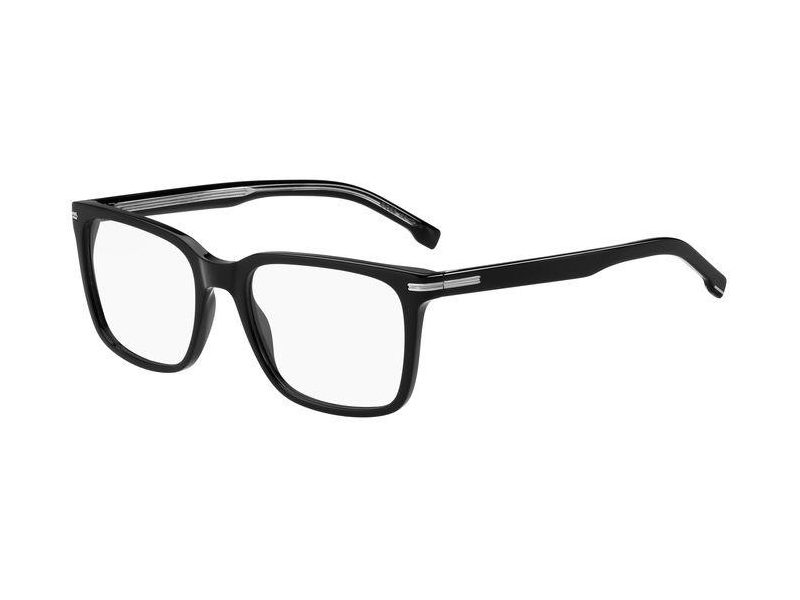 Hugo Boss Ochelari de Vedere HB 1602 807