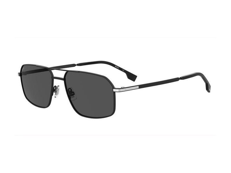 Hugo Boss Ochelari de Soare HB 1603/S 124/IR