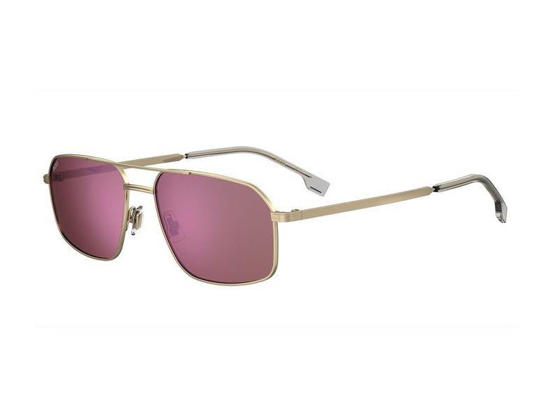 Hugo Boss Ochelari de Soare HB 1603/S J5G/4S