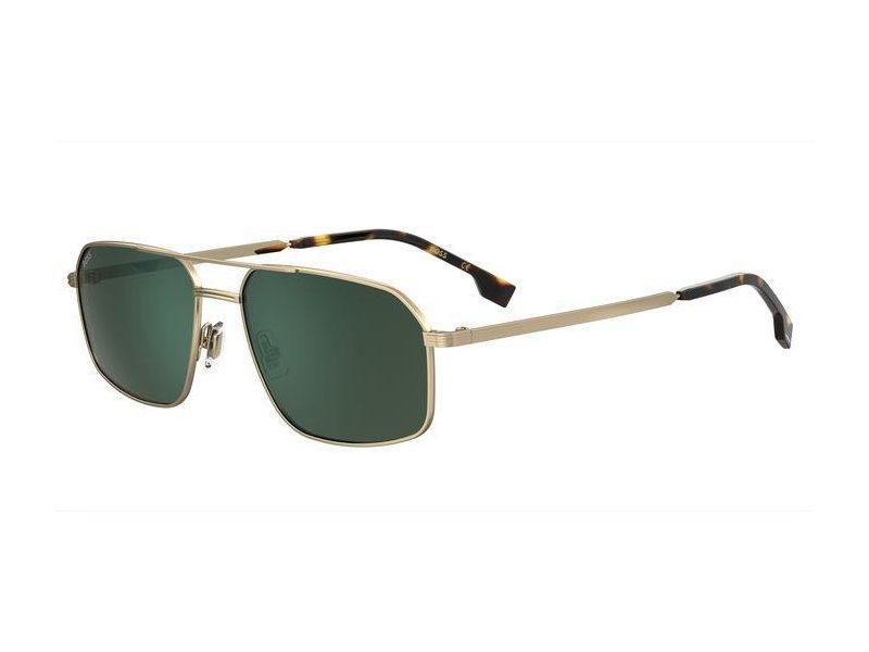 Hugo Boss Ochelari de Soare HB 1603/S J5G/MT