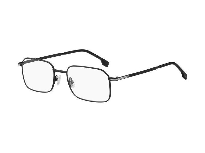 Hugo Boss Ochelari de Vedere HB 1604 124