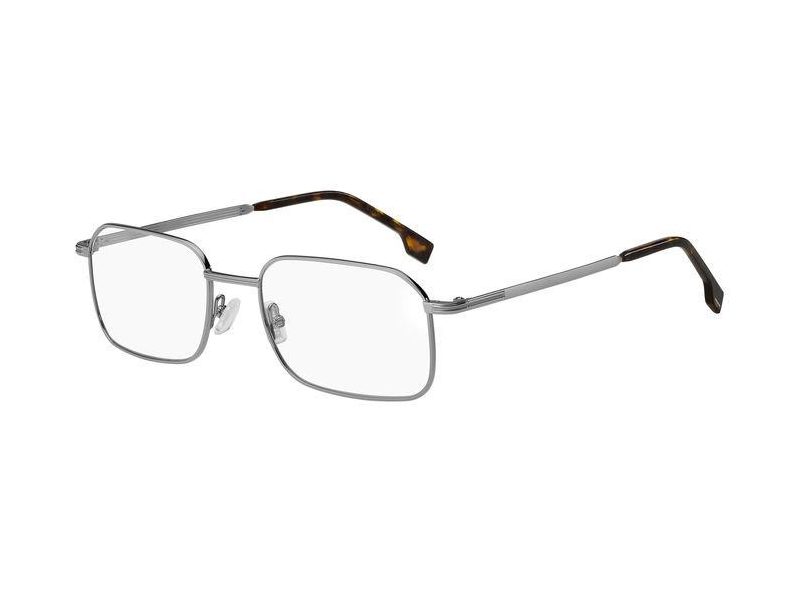 Hugo Boss Ochelari de Vedere HB 1604 6LB