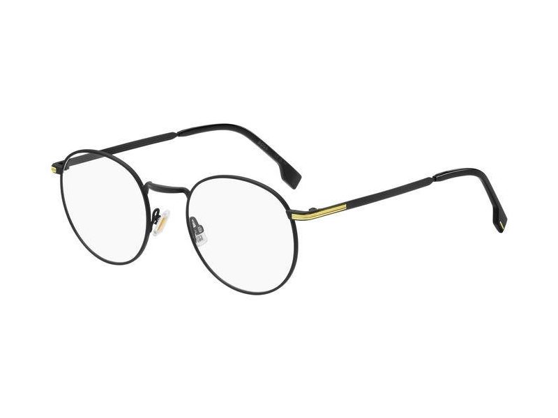 Hugo Boss Ochelari de Vedere HB 1605 2M2