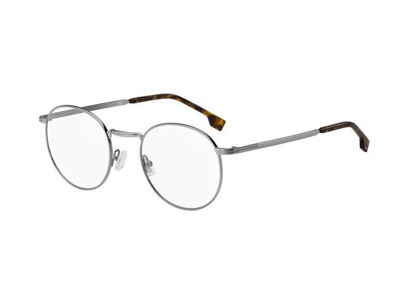 Hugo Boss Ochelari de Vedere HB 1605 6LB