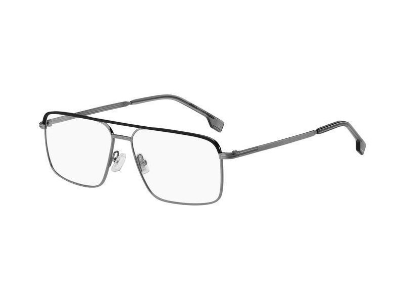 Hugo Boss Ochelari de Vedere HB 1606 V81