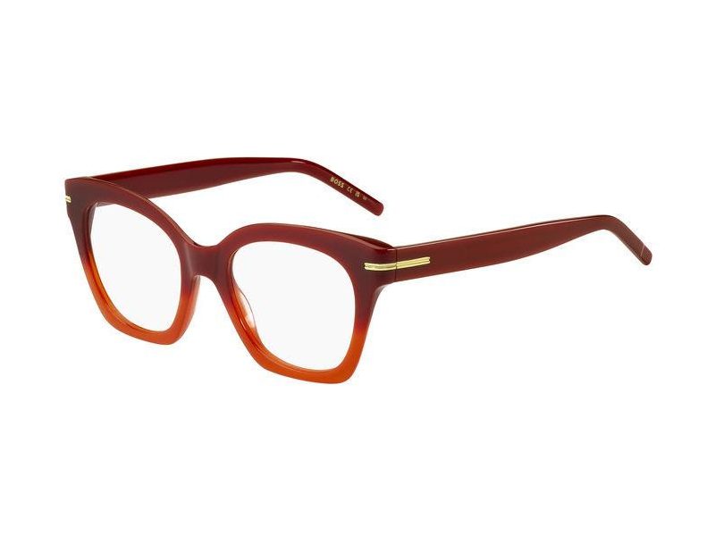 Hugo Boss Ochelari de Vedere HB 1611 C9A