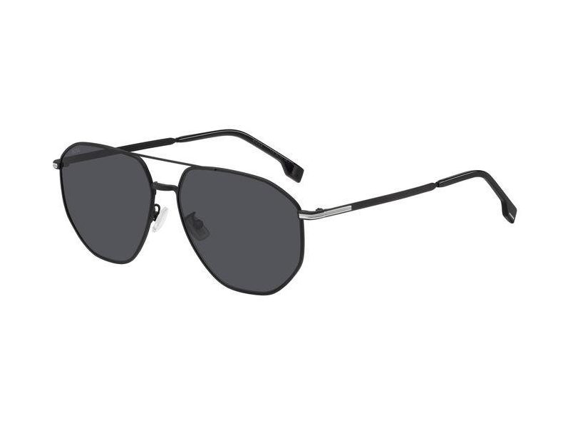 Hugo Boss Ochelari de Soare HB 1612/F/SK 124/IR