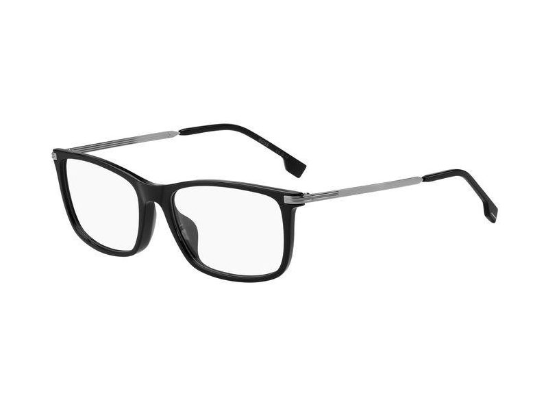 Hugo Boss Ochelari de Vedere HB 1614/F 284