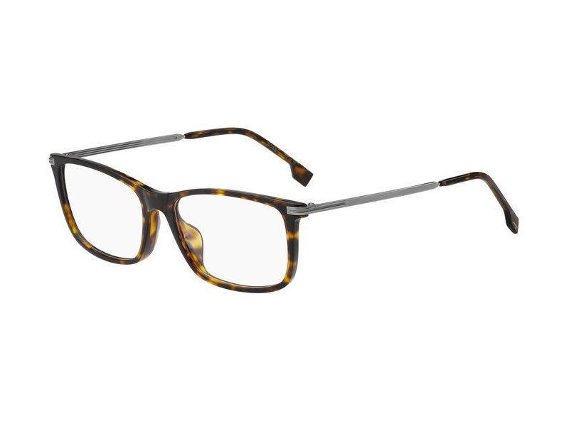 Hugo Boss Ochelari de Vedere HB 1614/F 4HU