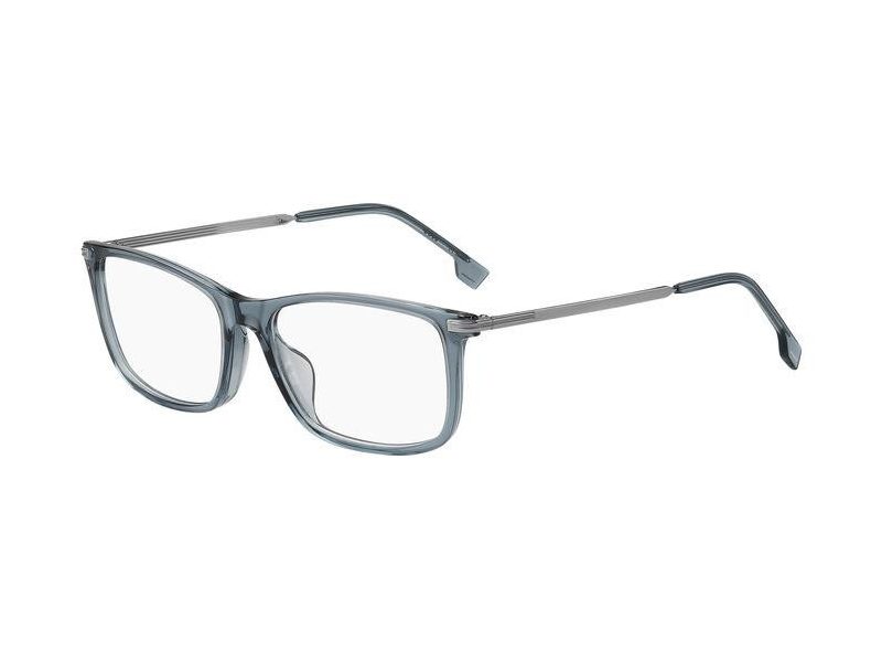 Hugo Boss Ochelari de Vedere HB 1614/F DTY