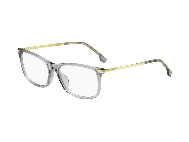 Hugo Boss Ochelari de Vedere HB 1614/F FT3