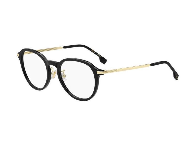 Hugo Boss Ochelari de Vedere HB 1615/F 2M2