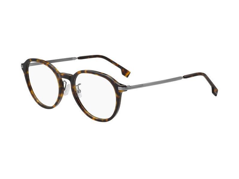 Hugo Boss Ochelari de Vedere HB 1615/F 4HU